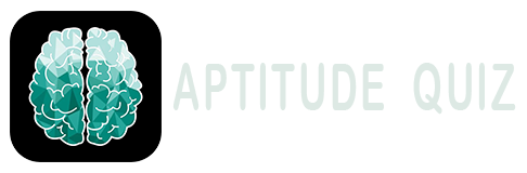 Aptitude Exam
